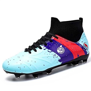 Football Boots