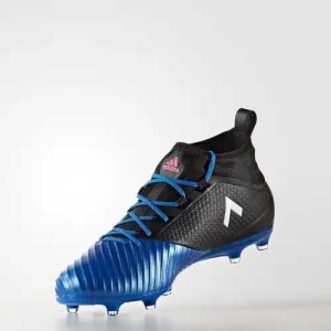 Football Boots