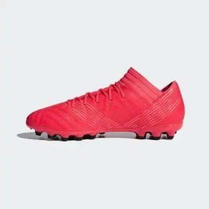 Football Boots