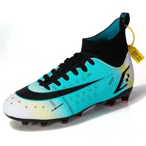 Football Boots