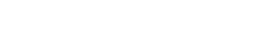 shunaiteglove